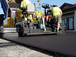 Best Driveway Drainage Solutions  in Cumberland, MD